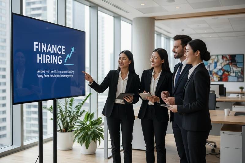finance-hiring-mistakes-toronto-companies-make-big-0