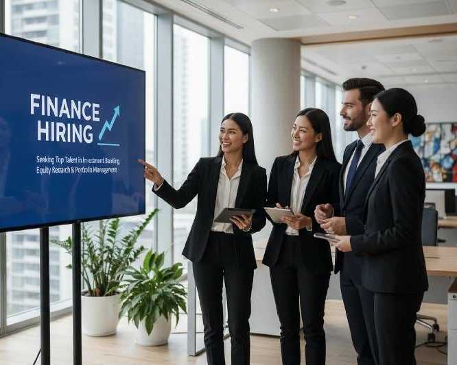 finance-hiring-mistakes-toronto-companies-make