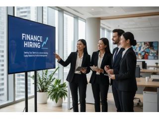 finance-hiring-mistakes-toronto-companies-make-small-0