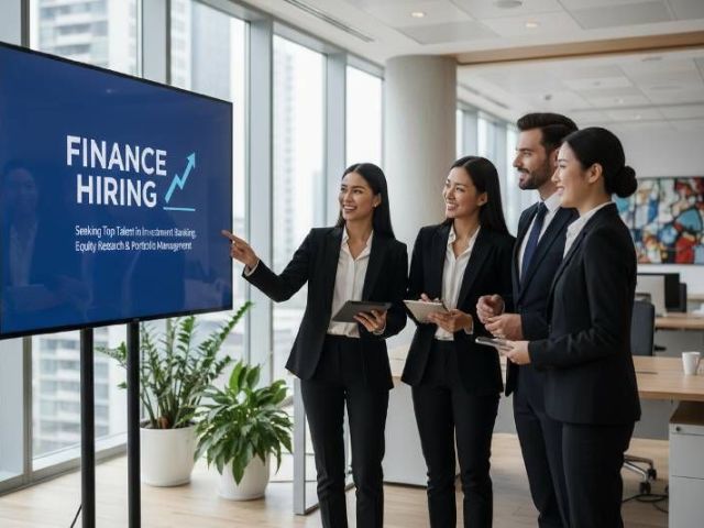 finance-hiring-mistakes-toronto-companies-make