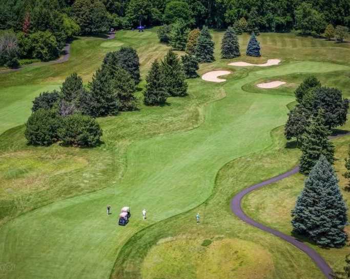 high-quality-drone-video-production-in-toronto-by-gold-media