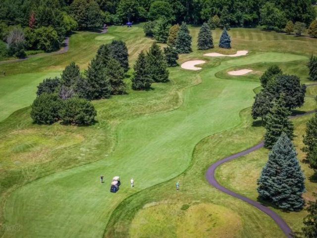 high-quality-drone-video-production-in-toronto-by-gold-media