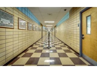 elevate-your-business-with-a-brand-photographer-in-toronto-small-0