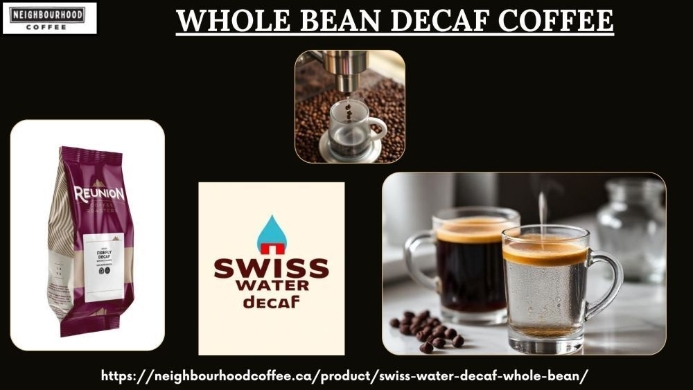 many-coffee-lovers-are-choosing-whole-bean-decaf-coffee-big-0