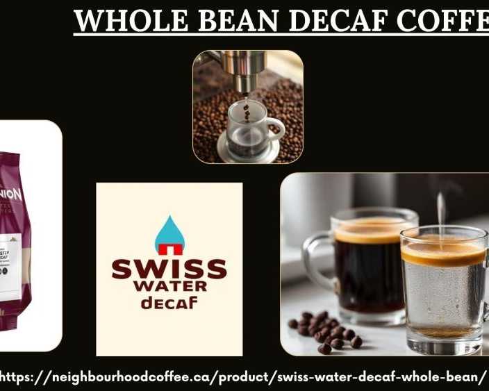many-coffee-lovers-are-choosing-whole-bean-decaf-coffee