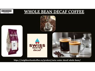 many-coffee-lovers-are-choosing-whole-bean-decaf-coffee-small-0