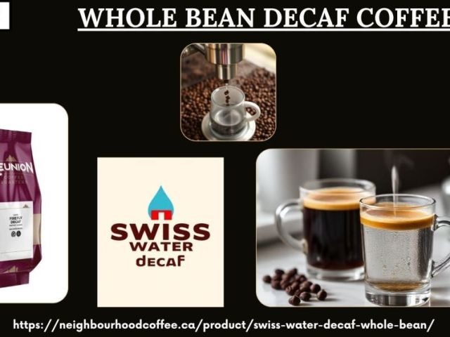 many-coffee-lovers-are-choosing-whole-bean-decaf-coffee
