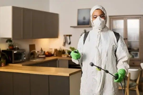 pest-control-okotoks-big-0