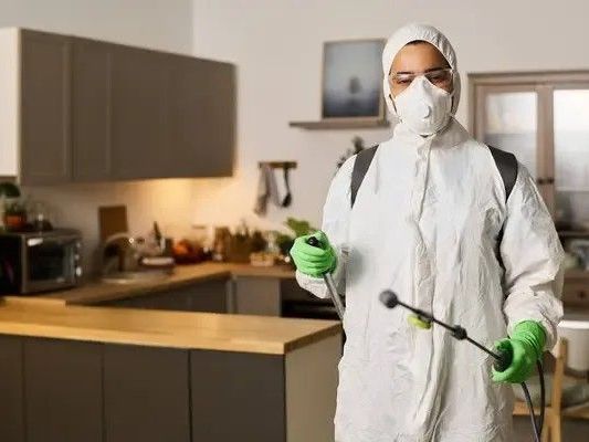 pest-control-okotoks