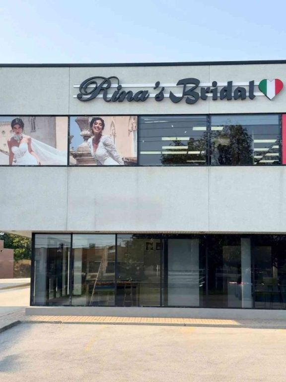 what-to-expect-at-a-bridal-dresses-boutique-in-toronto-big-0
