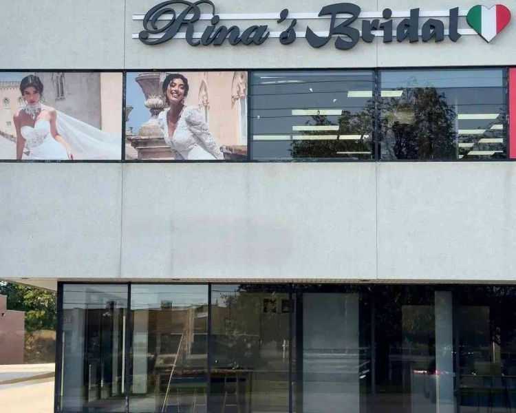 what-to-expect-at-a-bridal-dresses-boutique-in-toronto