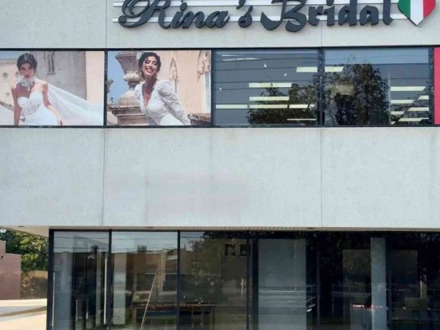 what-to-expect-at-a-bridal-dresses-boutique-in-toronto