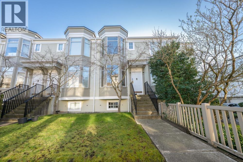 best-property-experts-in-burnaby-bc-big-0