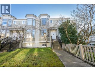 best-property-experts-in-burnaby-bc-small-0