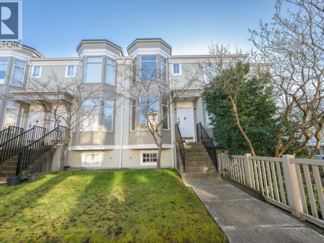 best-property-experts-in-burnaby-bc