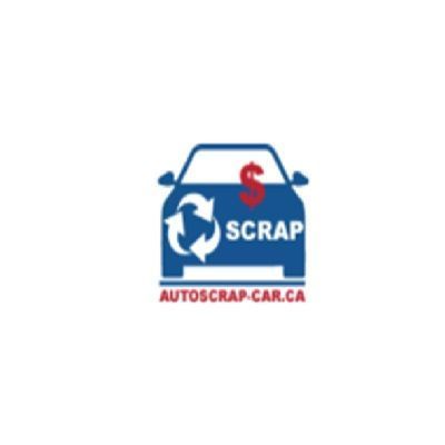 auto-scrap-car-big-0