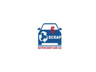auto-scrap-car-small-0