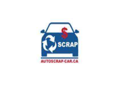 auto-scrap-car