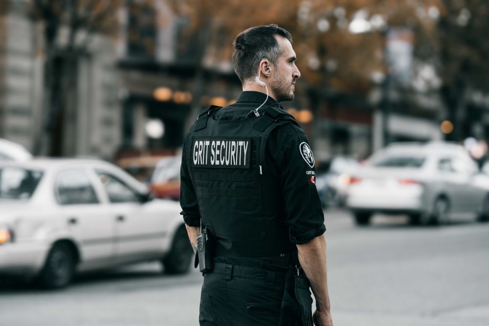 grit-security-security-company-in-vancouver-big-1