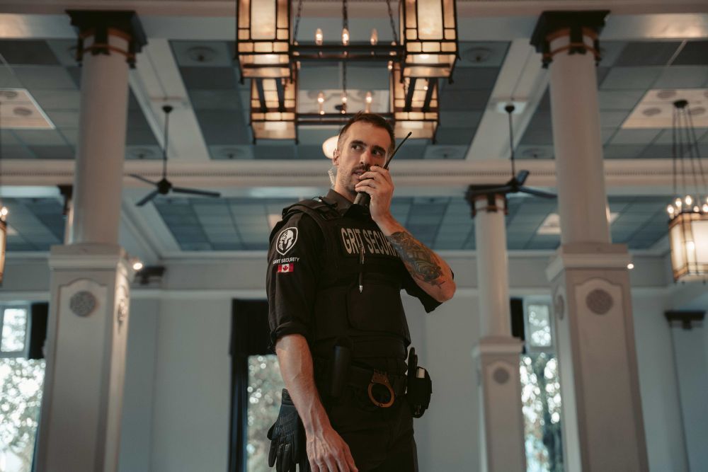 grit-security-security-company-in-vancouver-big-2