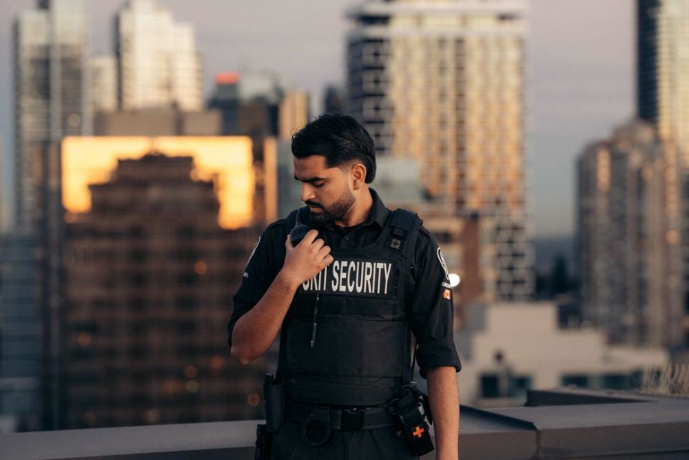 grit-security-security-company-in-vancouver-big-3