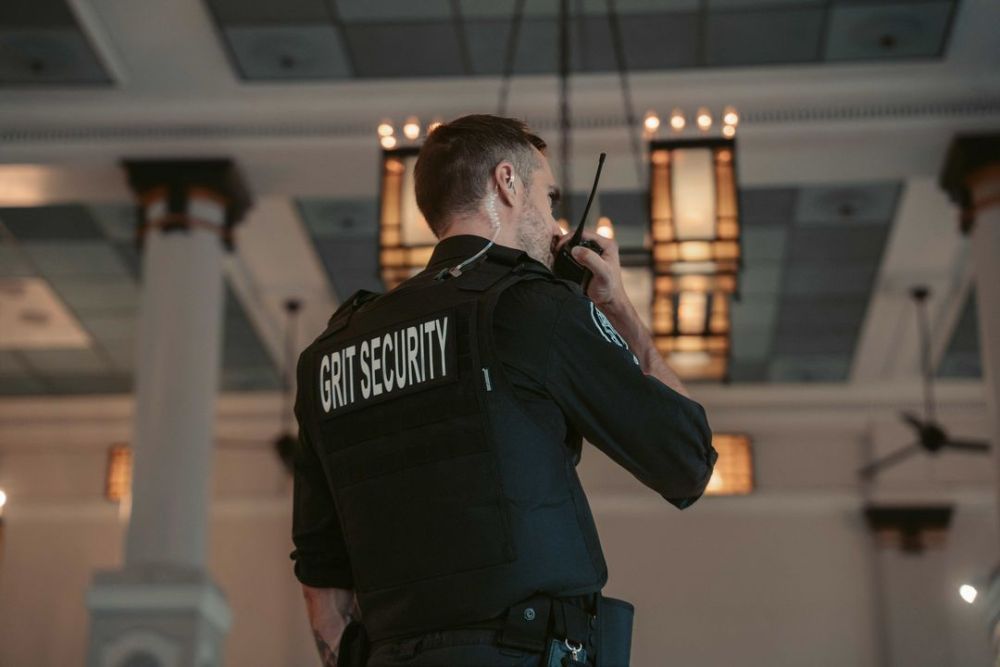 grit-security-security-company-in-vancouver-big-0