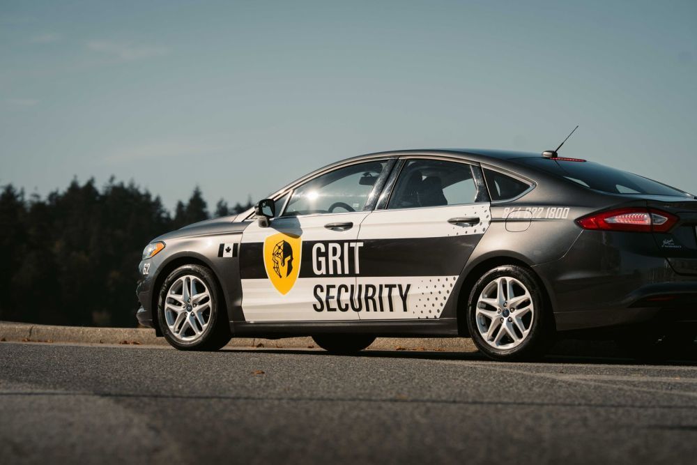grit-security-security-company-in-vancouver-big-4