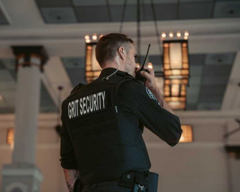 grit-security-security-company-in-vancouver