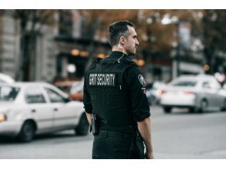 grit-security-security-company-in-vancouver-small-1