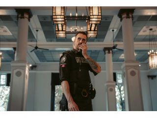 grit-security-security-company-in-vancouver-small-2