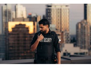 grit-security-security-company-in-vancouver-small-3