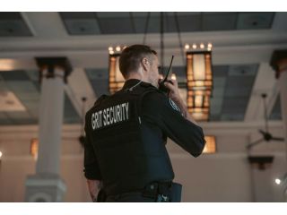 grit-security-security-company-in-vancouver-small-0