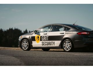grit-security-security-company-in-vancouver-small-4