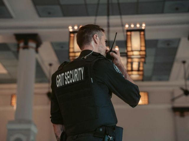 grit-security-security-company-in-vancouver