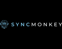 advanced-msp-toolkit-for-smarter-it-service-management