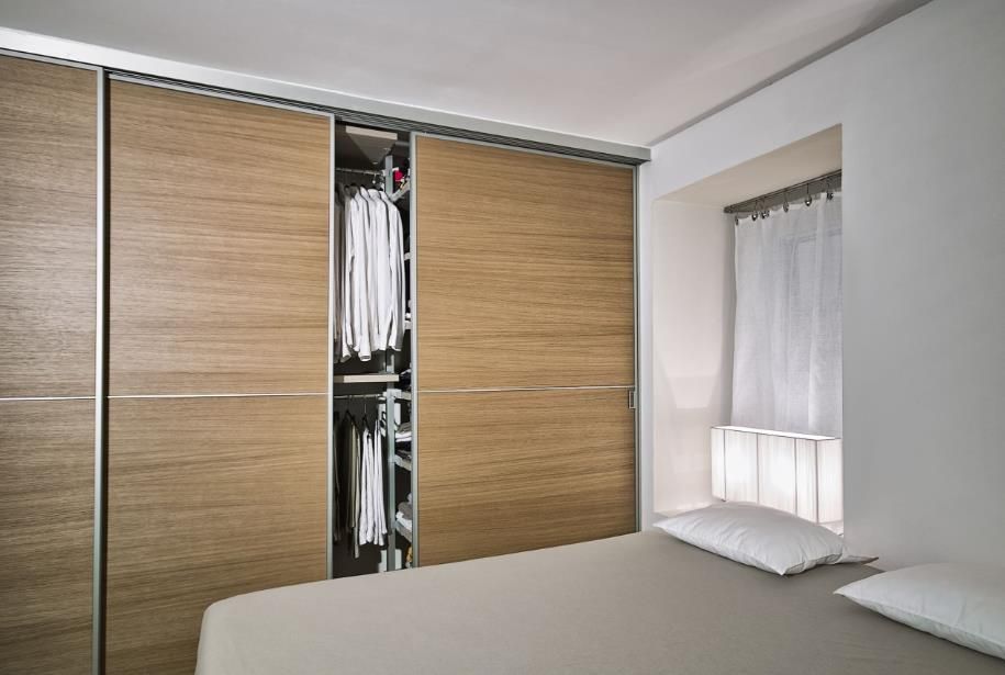 stylish-toronto-closet-doors-premium-designs-flavia-sliding-doors-big-0