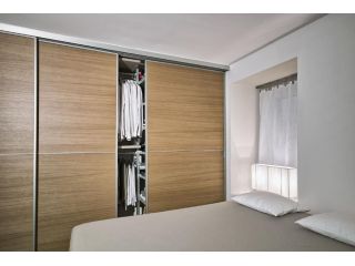 stylish-toronto-closet-doors-premium-designs-flavia-sliding-doors-small-0