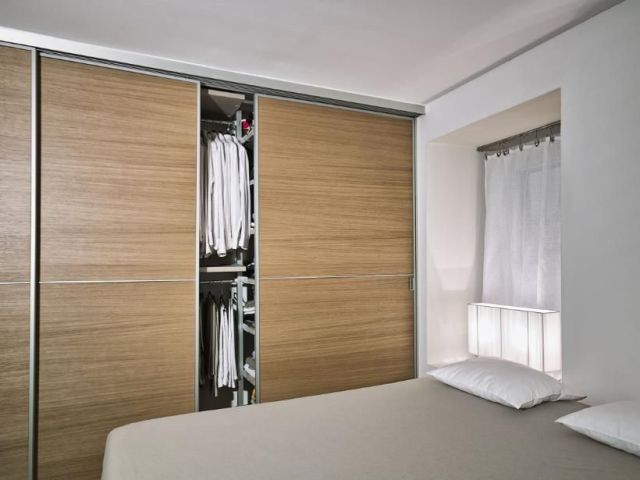 stylish-toronto-closet-doors-premium-designs-flavia-sliding-doors