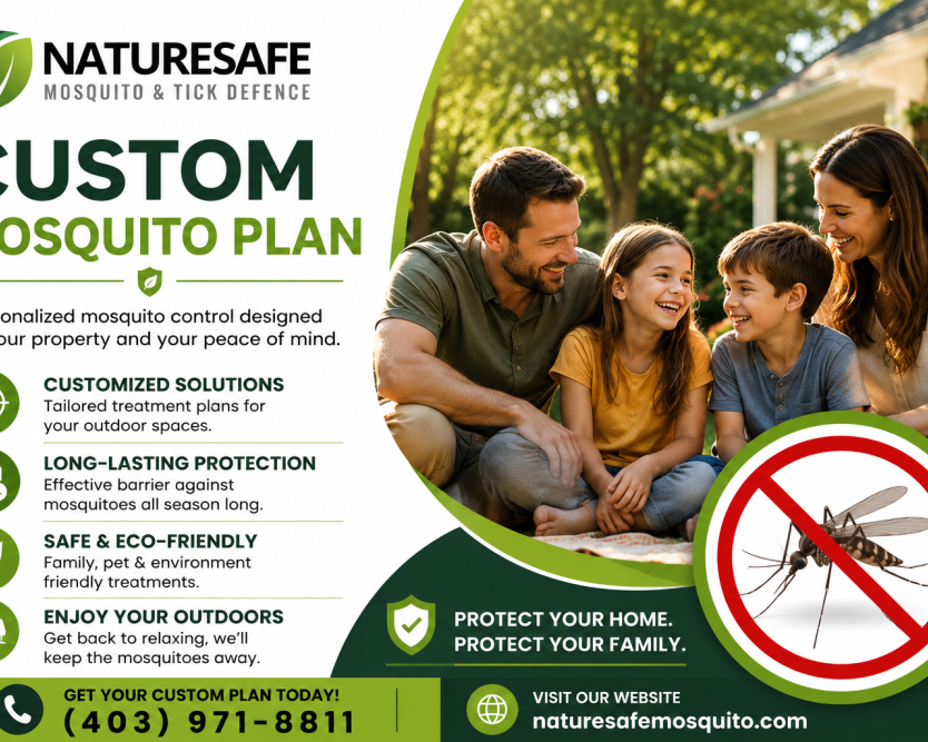 need-a-custom-mosquito-plan-for-your-property