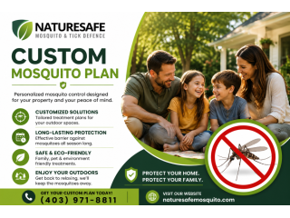 need-a-custom-mosquito-plan-for-your-property-small-0