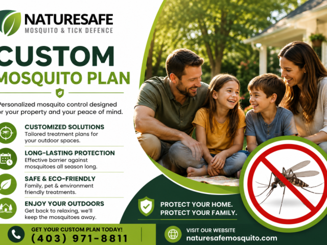 need-a-custom-mosquito-plan-for-your-property