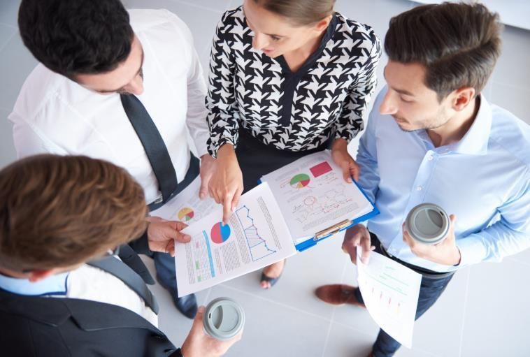 bookkeeping-in-vancouver-expert-monthly-financial-records-big-0