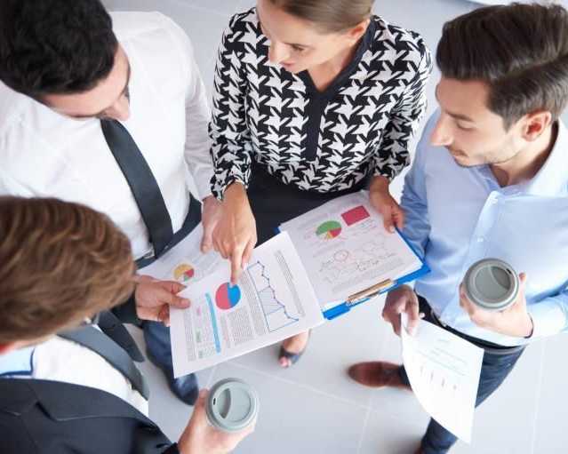 bookkeeping-in-vancouver-expert-monthly-financial-records