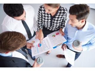 bookkeeping-in-vancouver-expert-monthly-financial-records-small-0