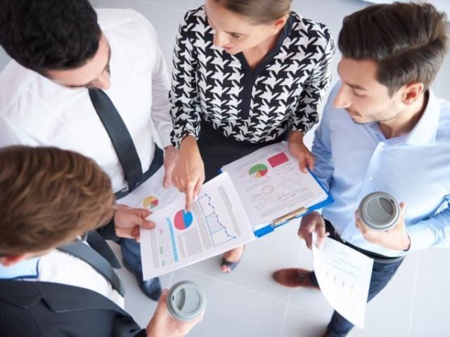 bookkeeping-in-vancouver-expert-monthly-financial-records