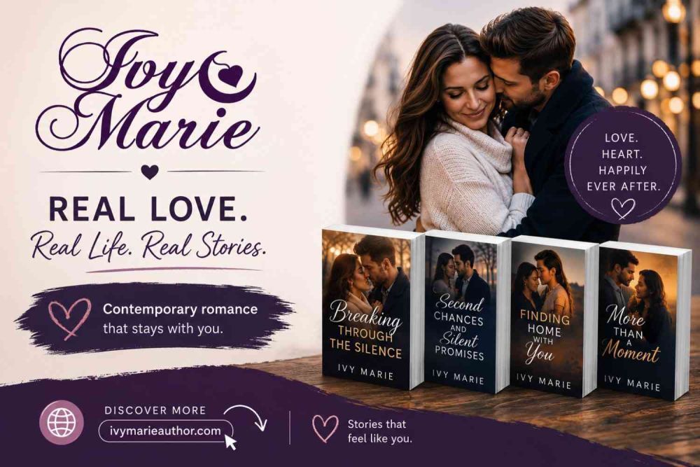 looking-for-contemporary-romance-fiction-that-feels-real-big-0