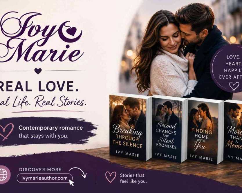 looking-for-contemporary-romance-fiction-that-feels-real