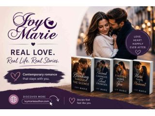 looking-for-contemporary-romance-fiction-that-feels-real-small-0