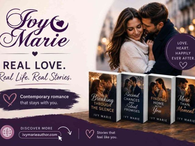 looking-for-contemporary-romance-fiction-that-feels-real