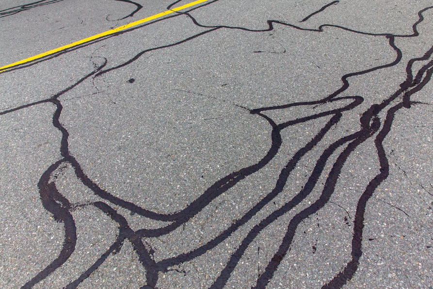 protect-your-driveway-with-sealing-in-peterborough-big-0